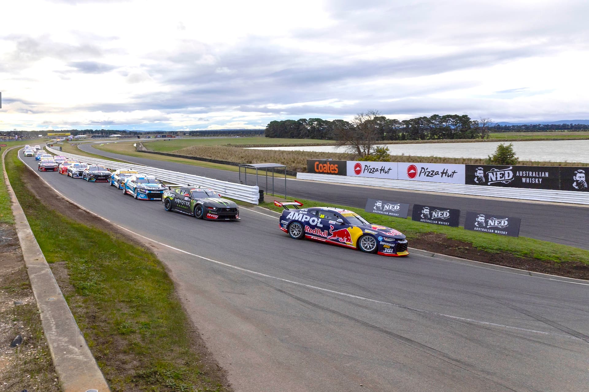 Race-17-EV08-24-MH2 5109