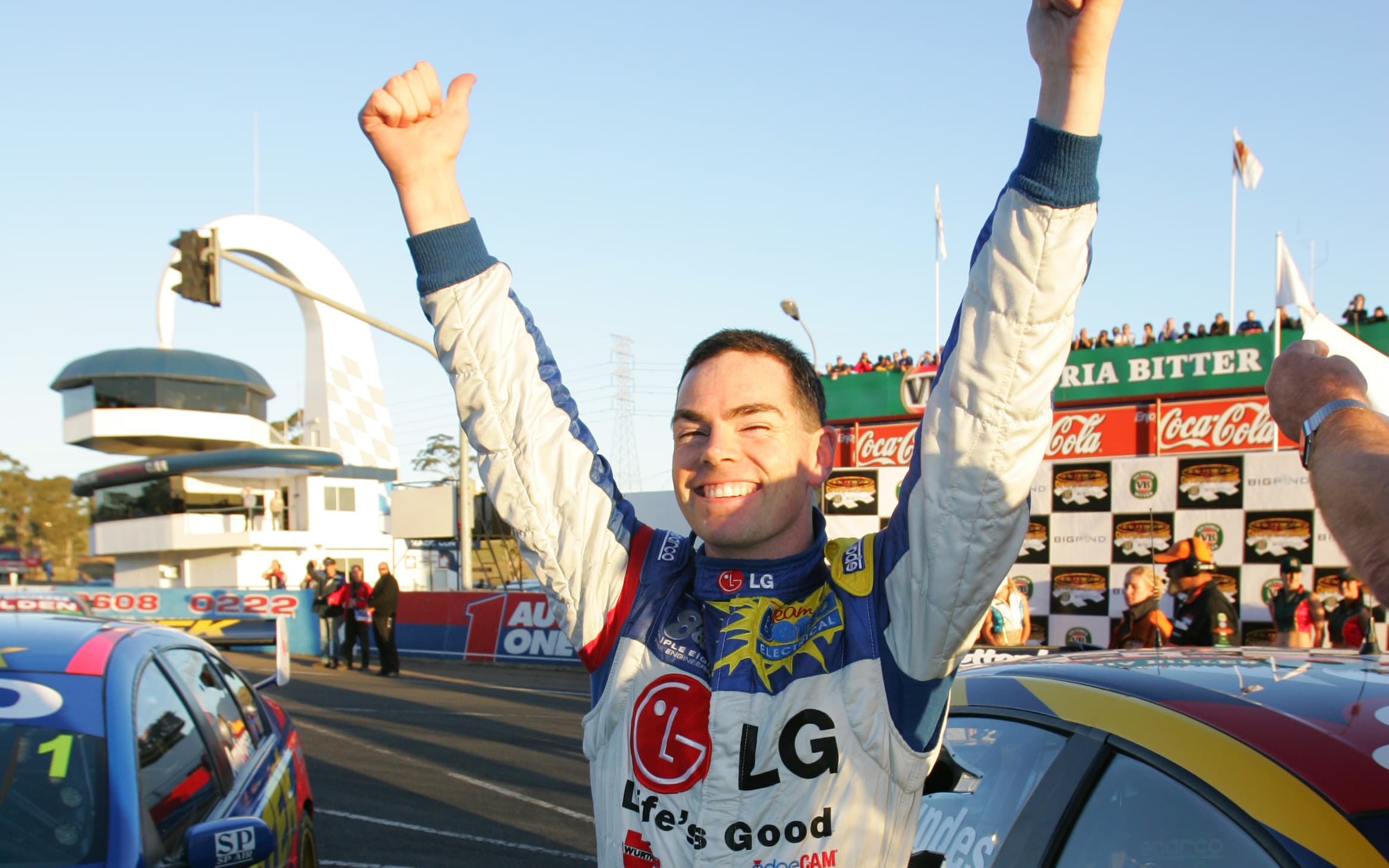 lowndes 888 Lowndes TBE R405 5902