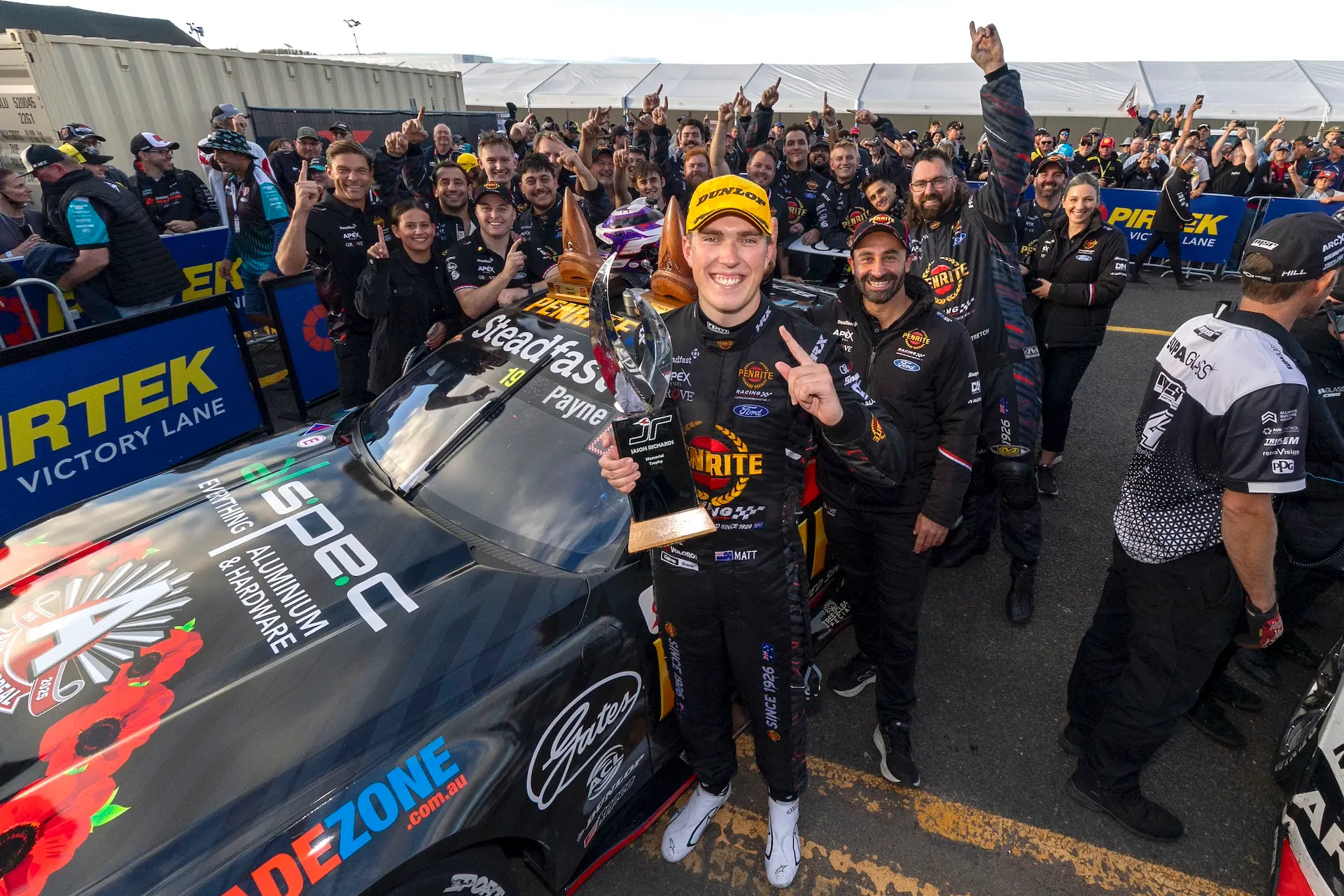 019-Payne-EV03-25-MH6 9546