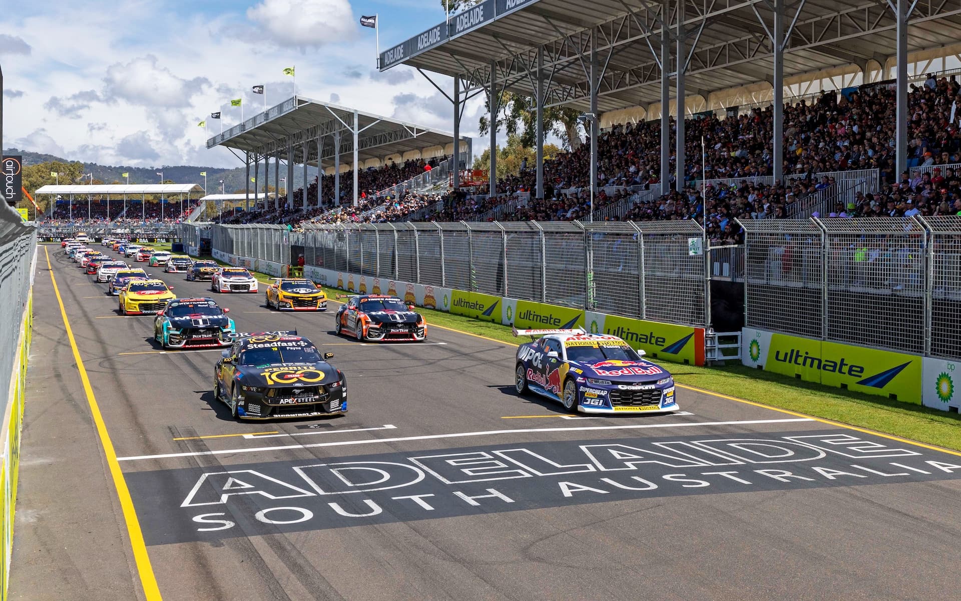 Race-34-EV13-25-MH6 5508