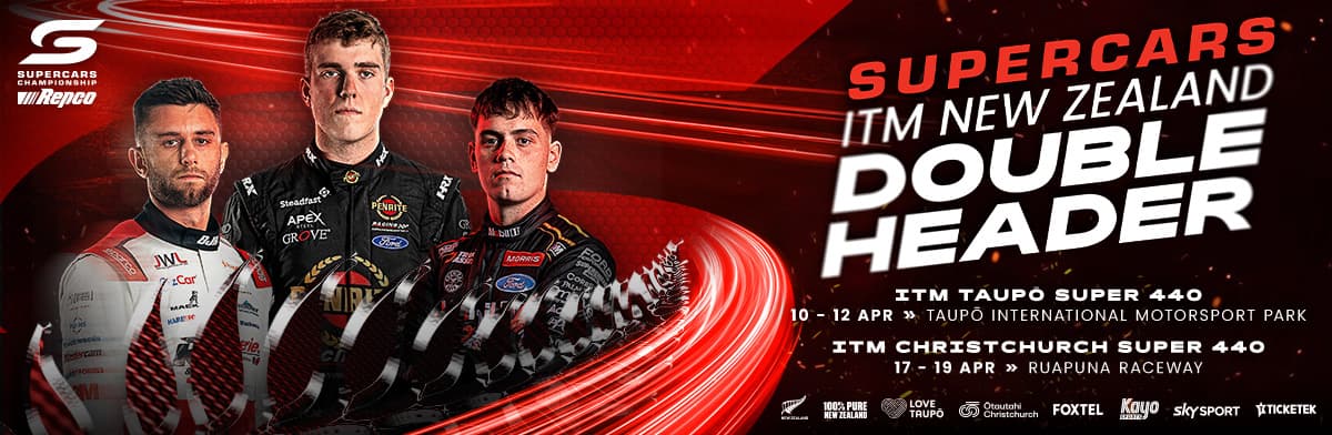 2269-SC26-BRAND-NZDH Homepage Takeover-2340x765-Compressed