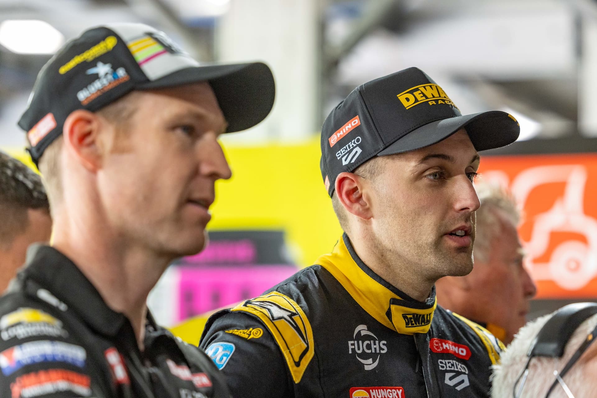 018-de Pasquale-EV-12-25-KB1 8700