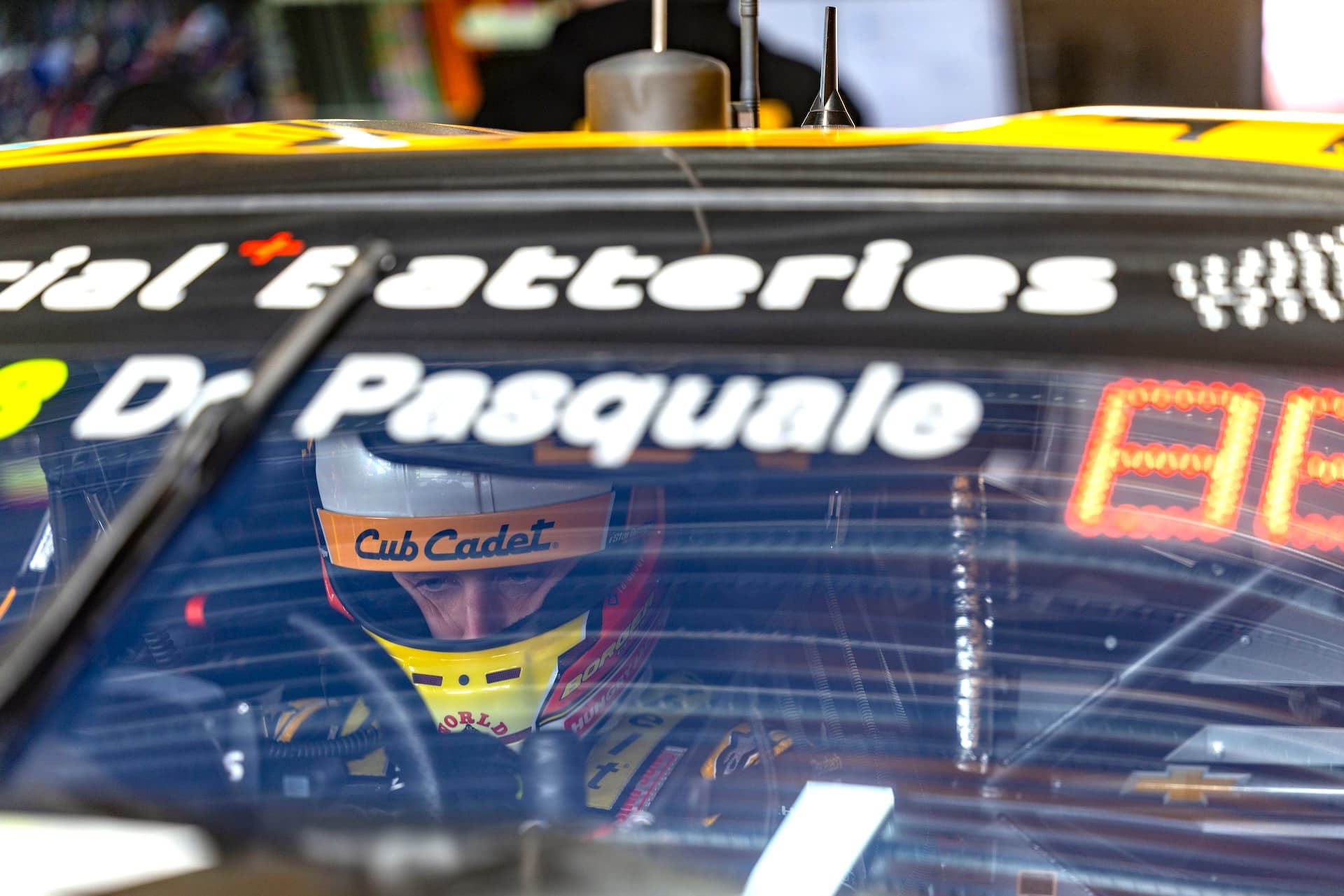 018-de Pasquale-EV-08-25-KB1 9248