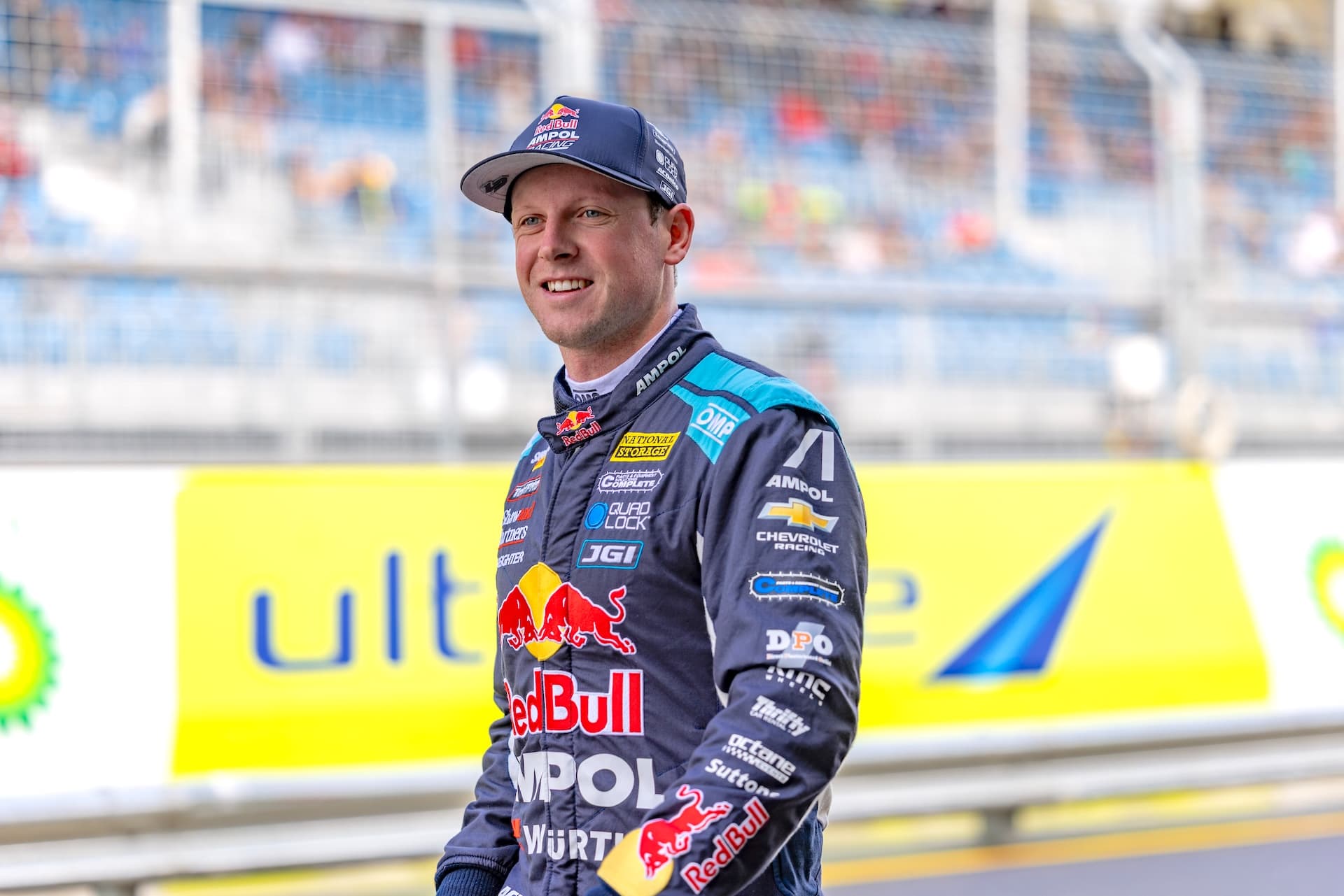 001-Brown-EV-13-25-KB1 9543