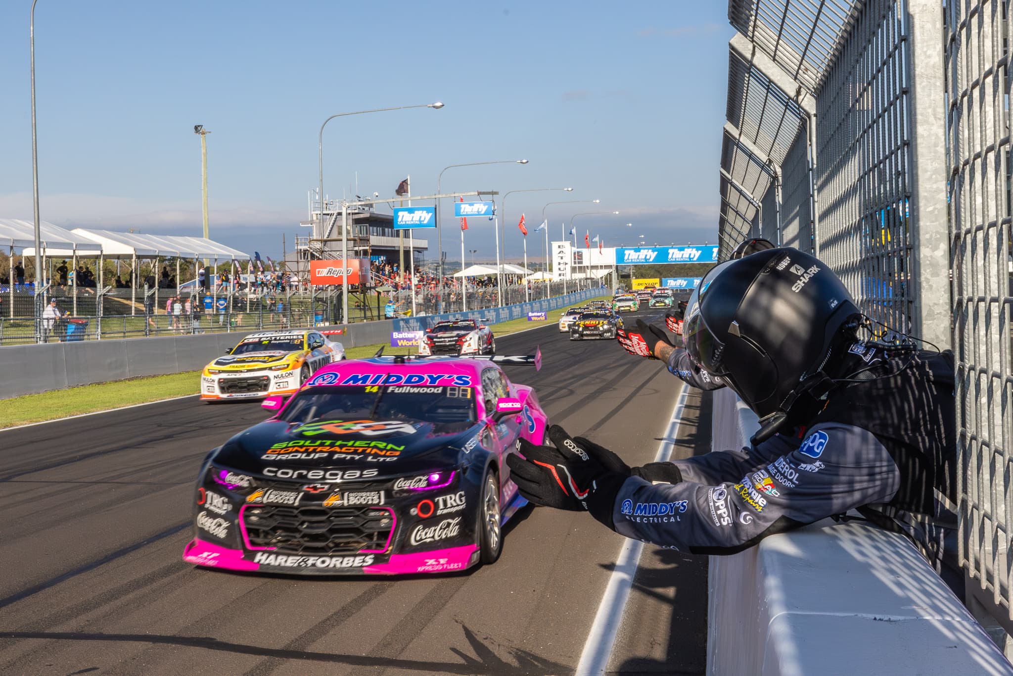 2024 Supercars Rd1 11472-Enhanced-NR- Social