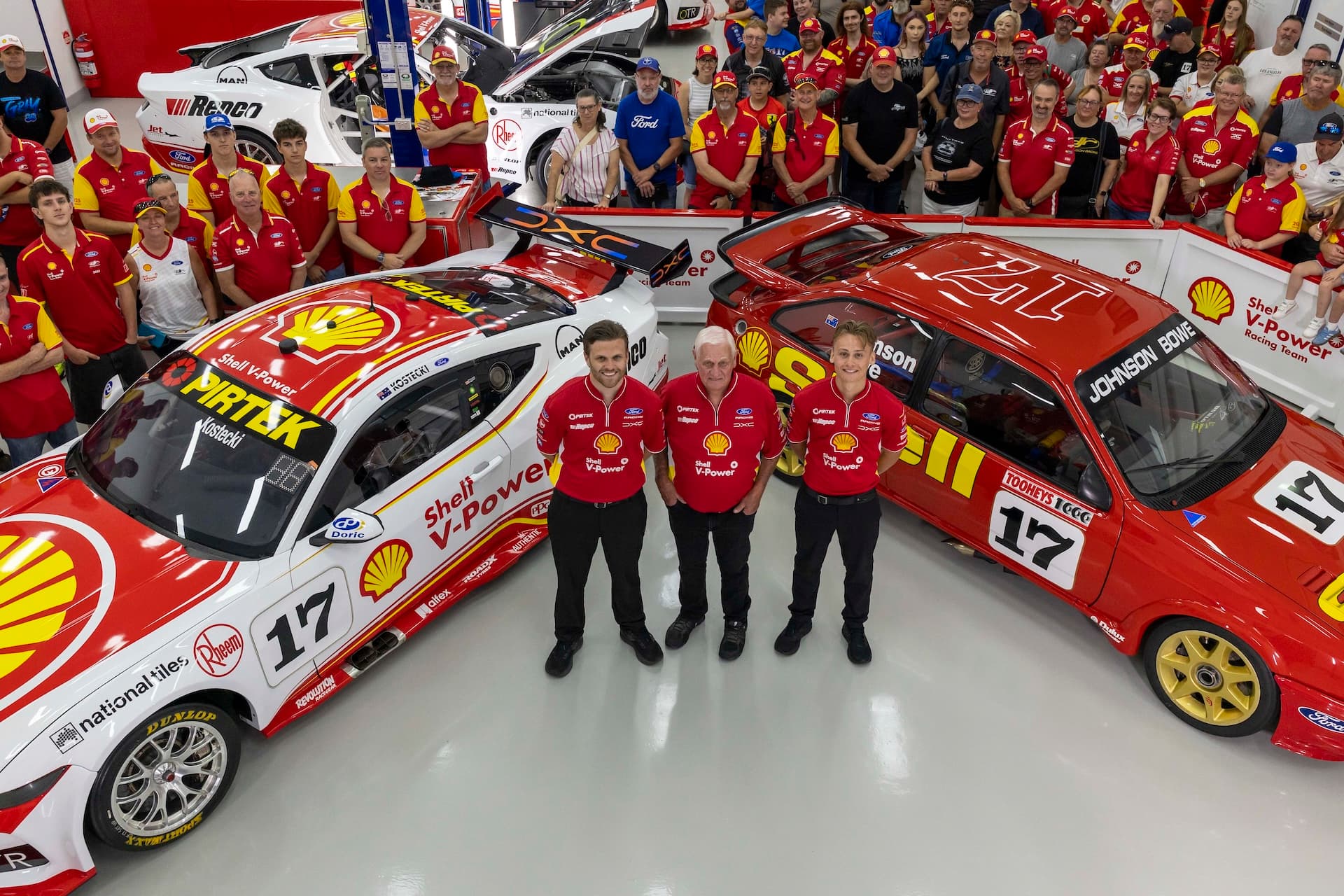 2026-DJR-Launch-MH6 0196