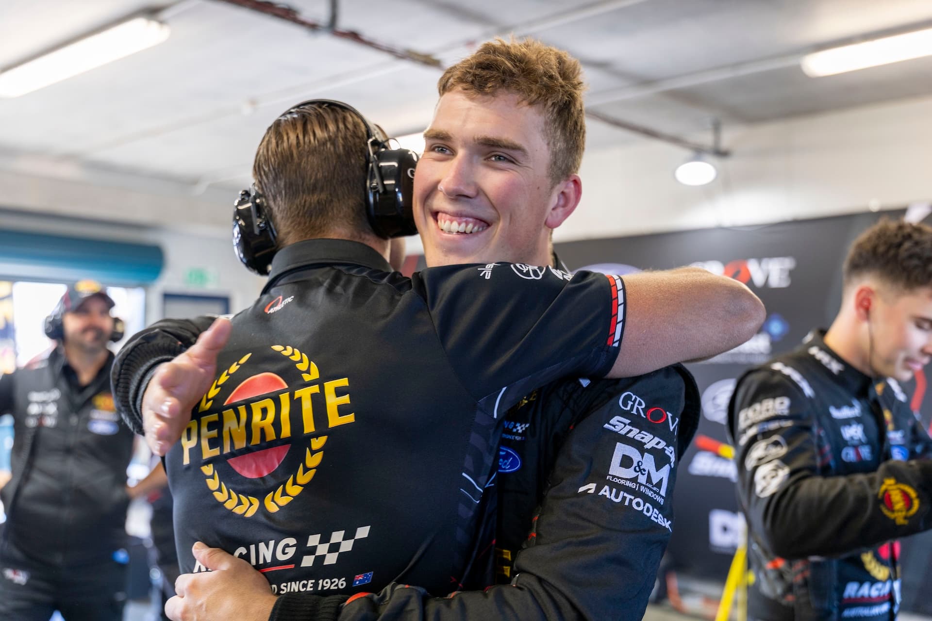 019-Payne-EV03-25-MH6 5174