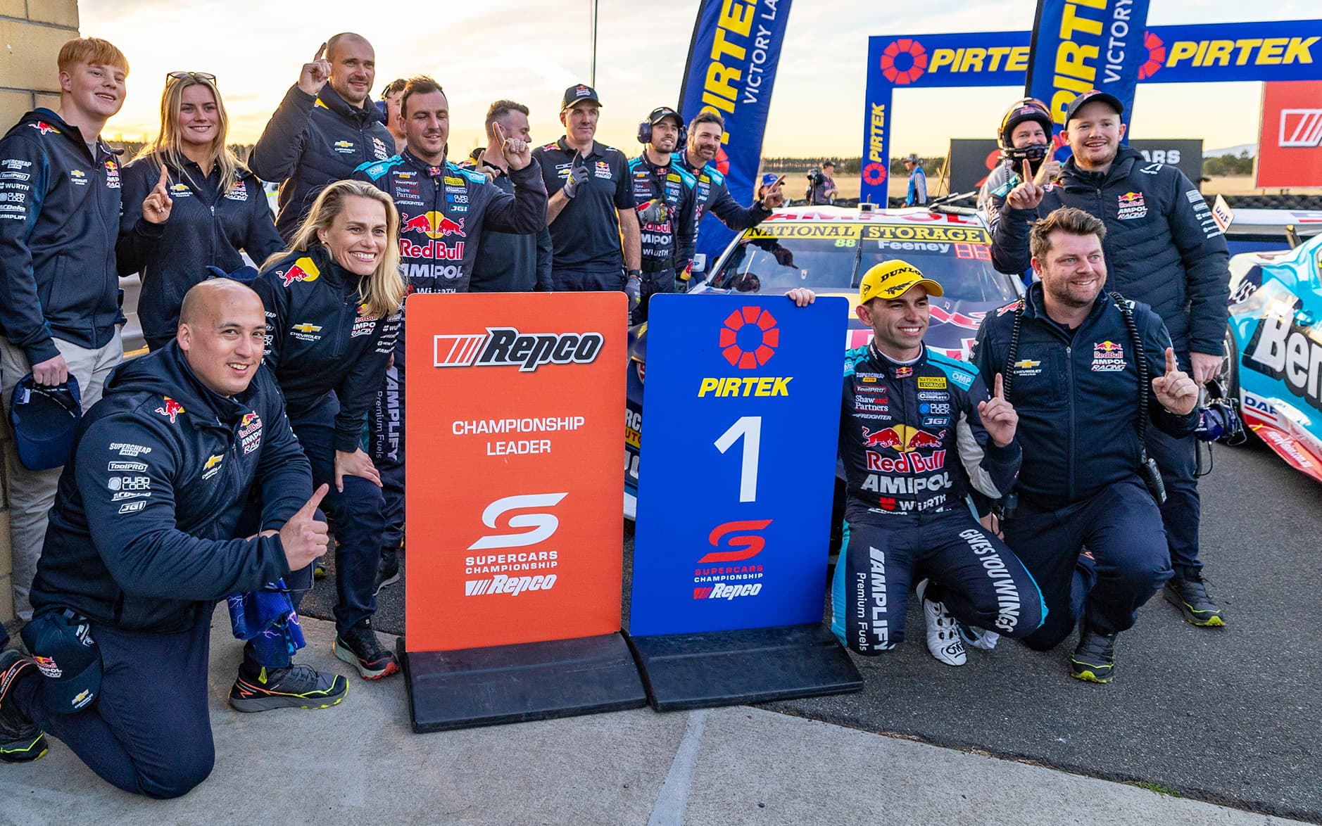 feeney EV-04-25-KB2 9286