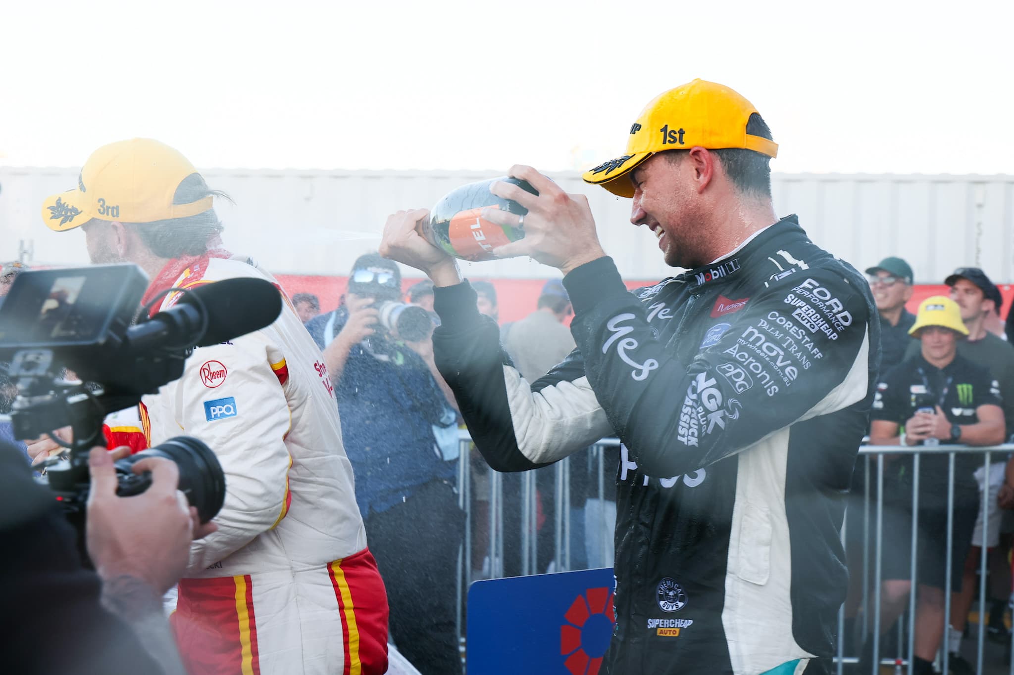 mostert ev03 2025 MH6 0922-2