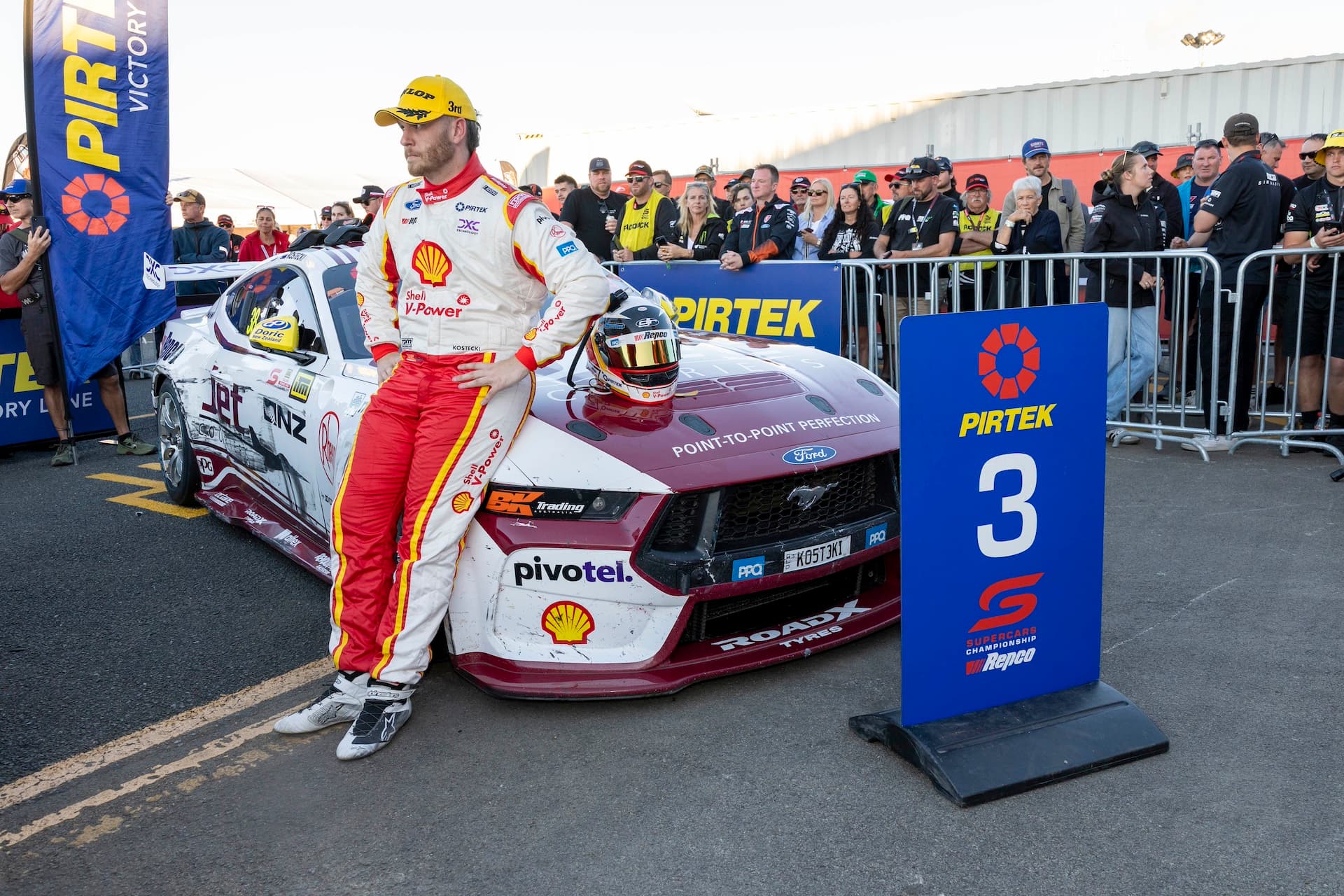 038-Kostecki-EV03-25-MH6 0382