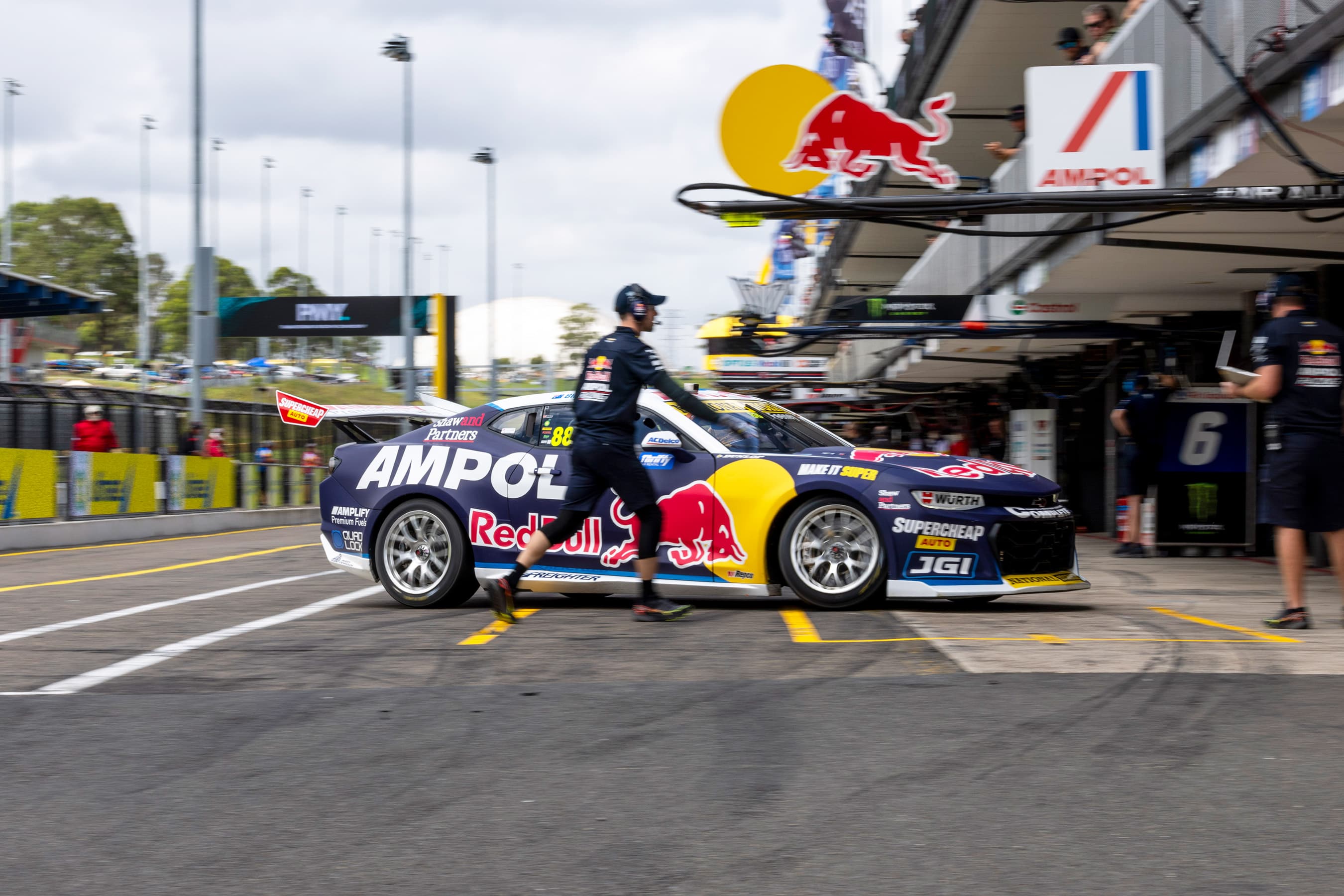 088-Feeney-EV01-25-MH7 2262