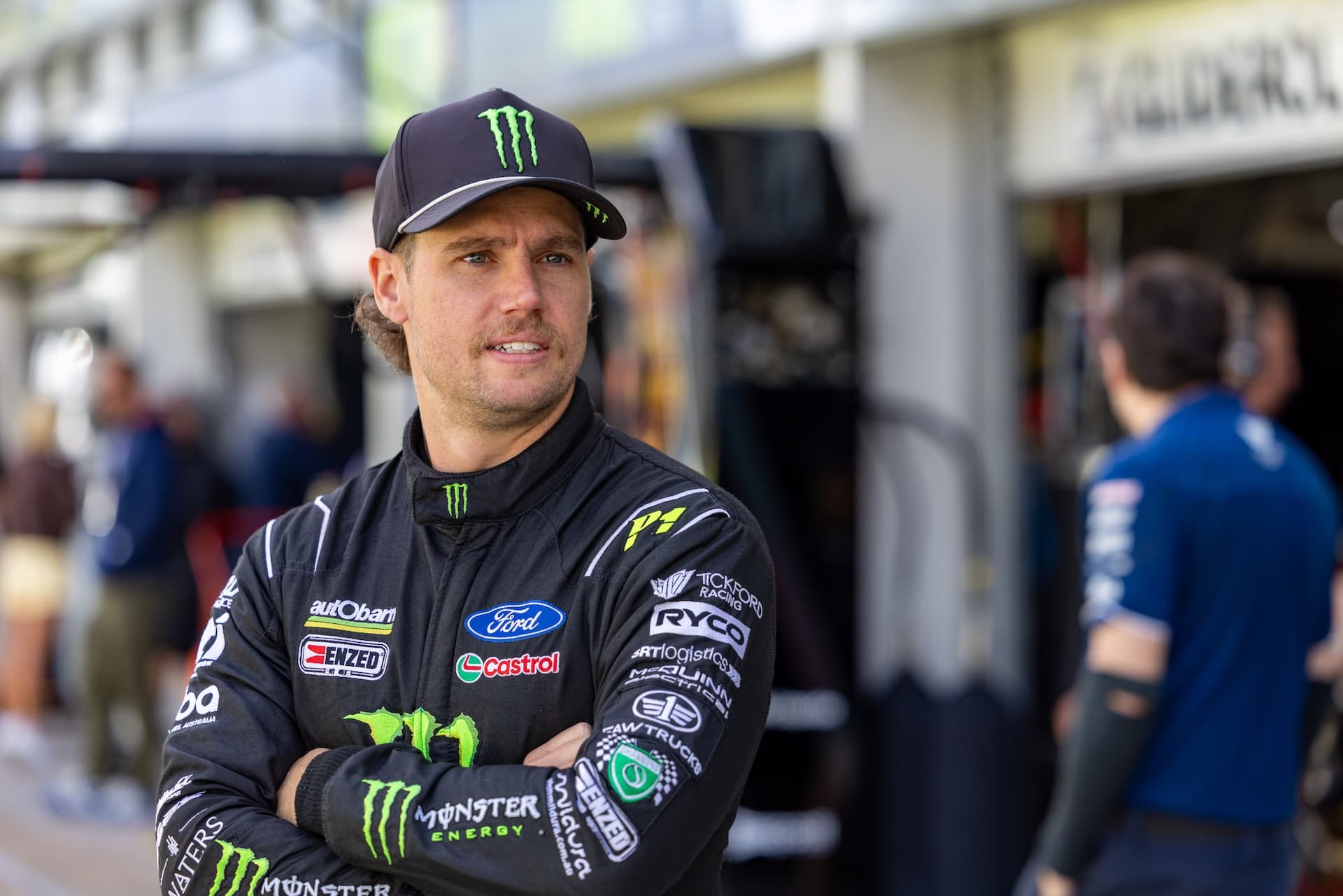 006-Waters-EV-12-25-KB1 8284