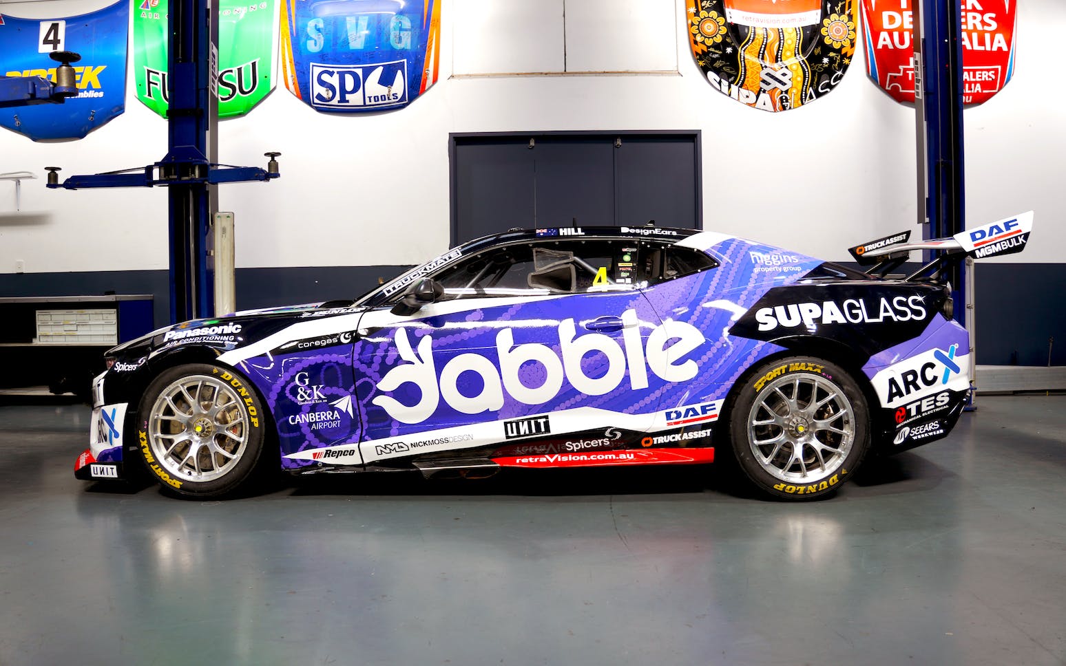 Dabble-Supercar-1
