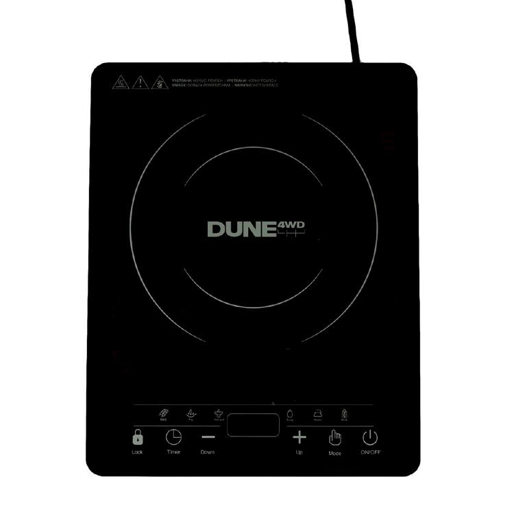 duneinductioncooktops