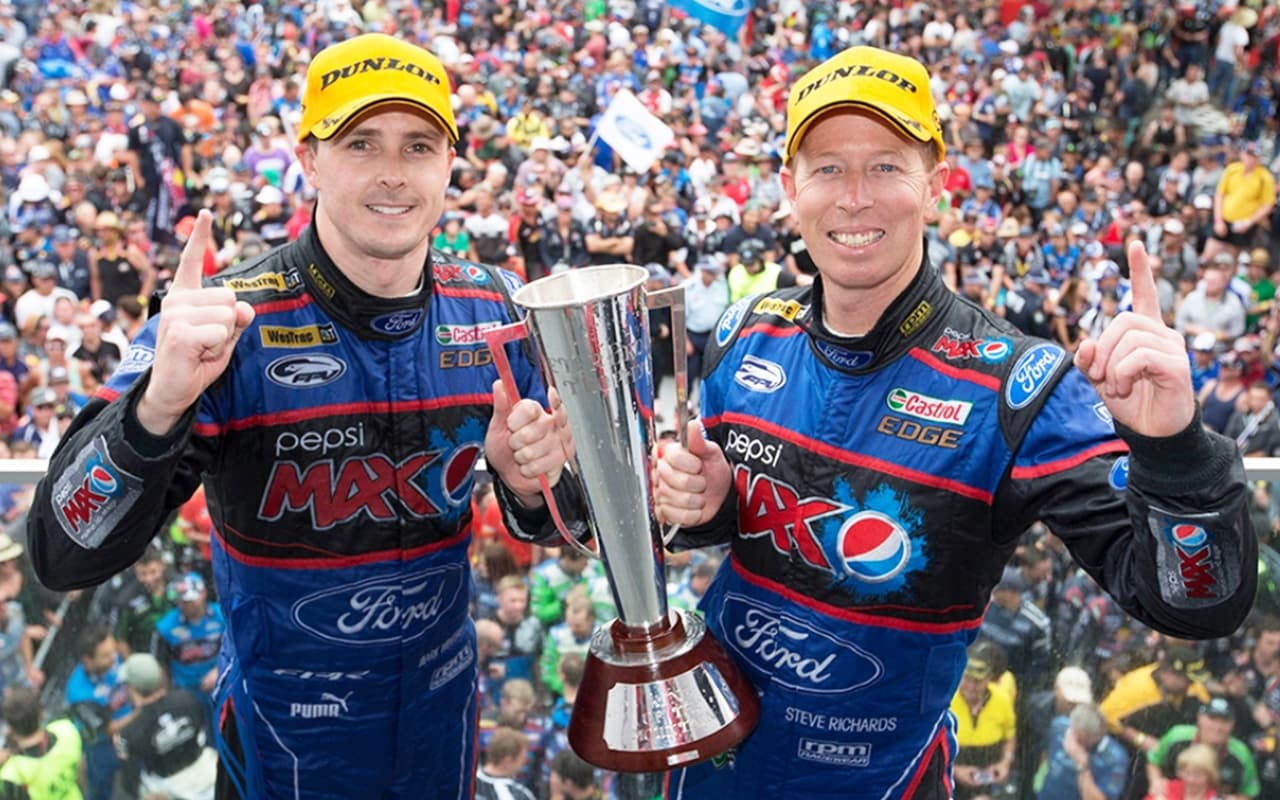 2013 MarkWinterbottom-1