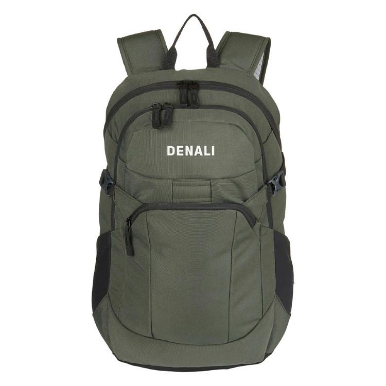 Denalibackpack