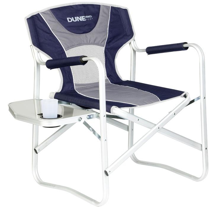 dunecampingchairy