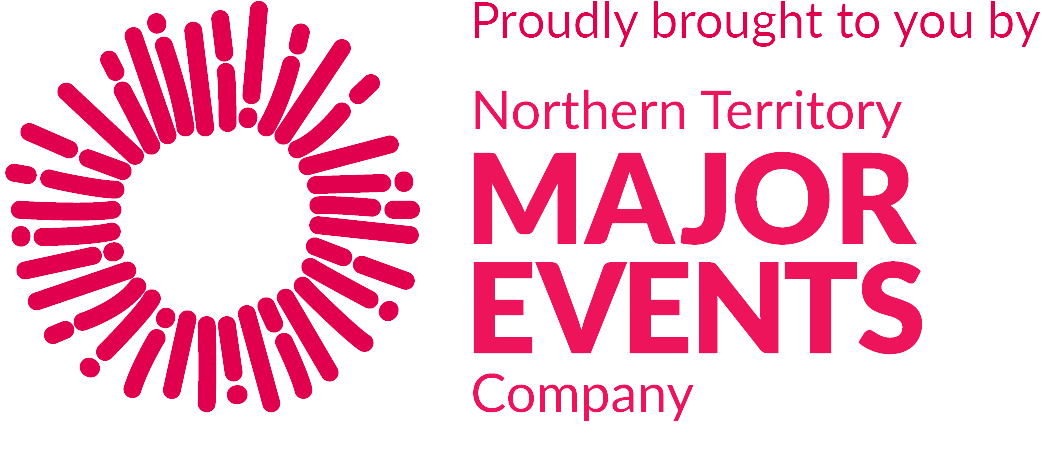 Northern Territory Major Events