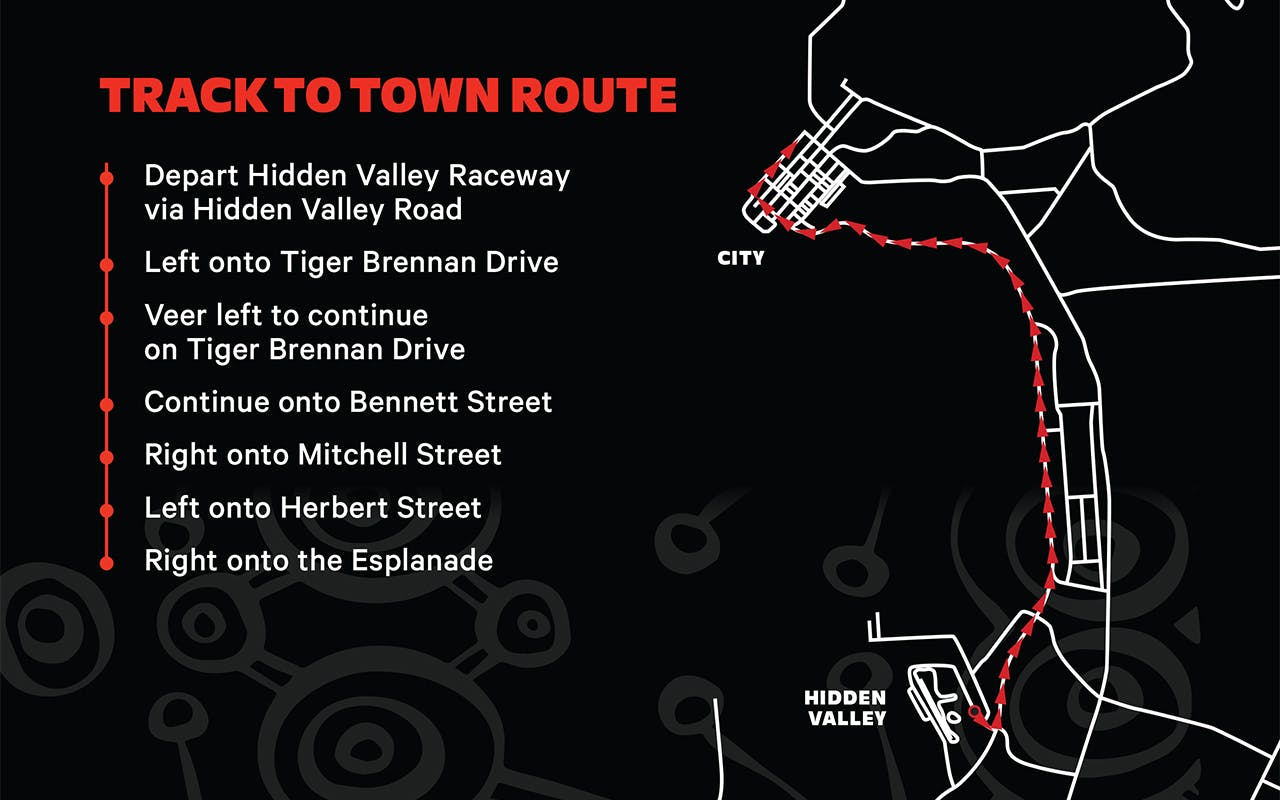 Supercars24-Track-to-Town-Map-A4