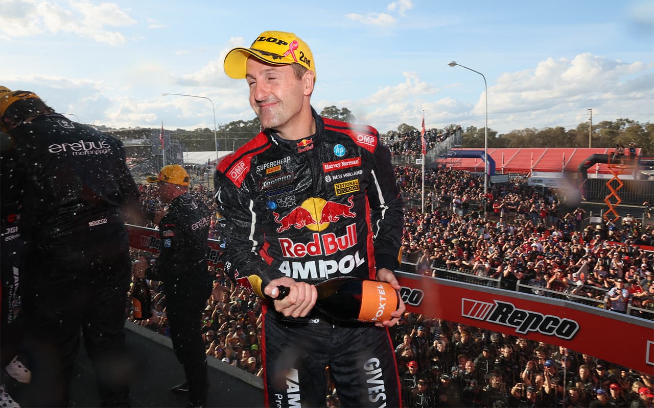 whincup MH4 7246