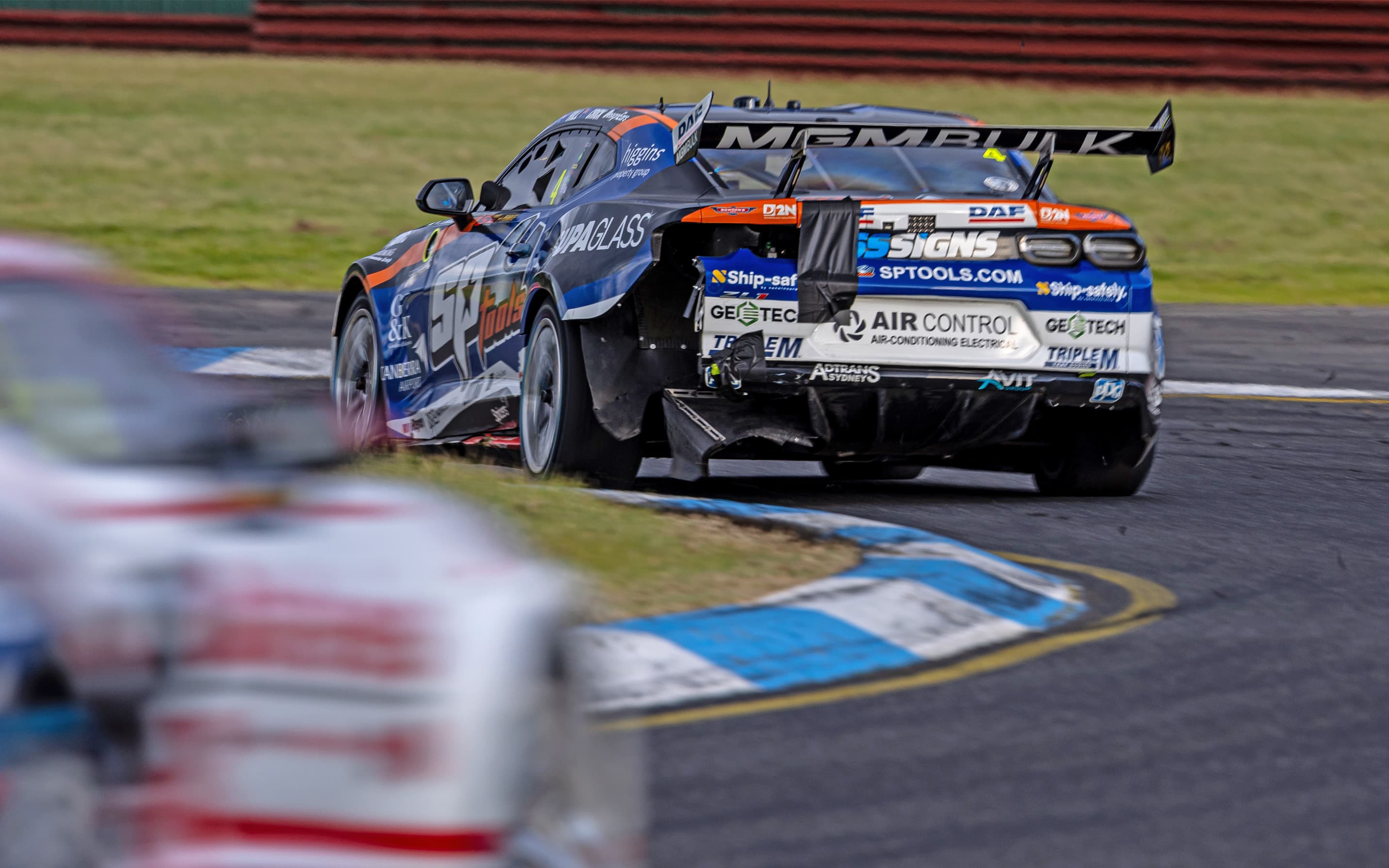 RSC-MSR-Sandown500-Sun-094