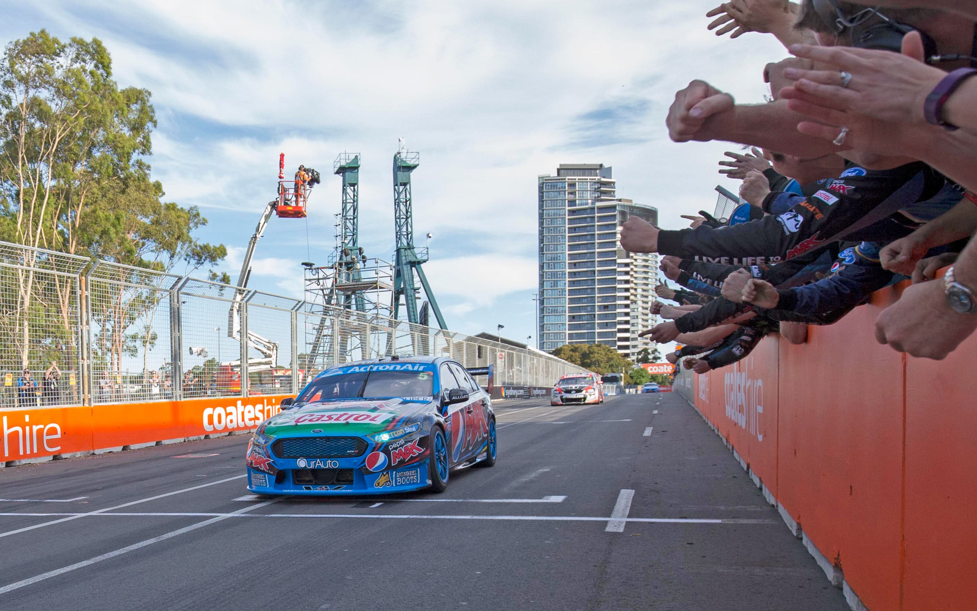 winterbottom 2015 series win