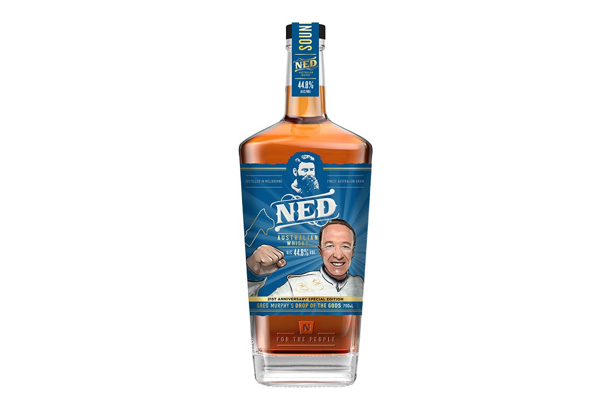 NED Greg Murphy 700mL - RESIZED