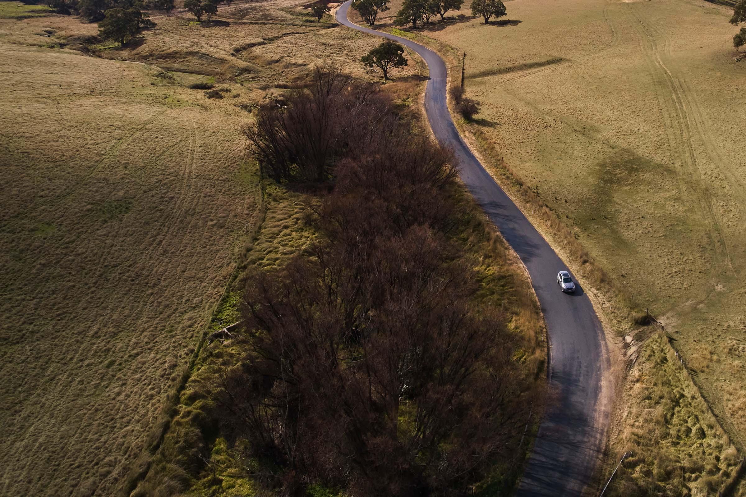 Bathurst Backgrounds