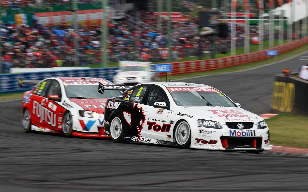 tander 2010 2