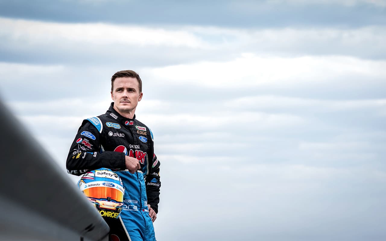 winterbottom 2015 phillip island media shoot