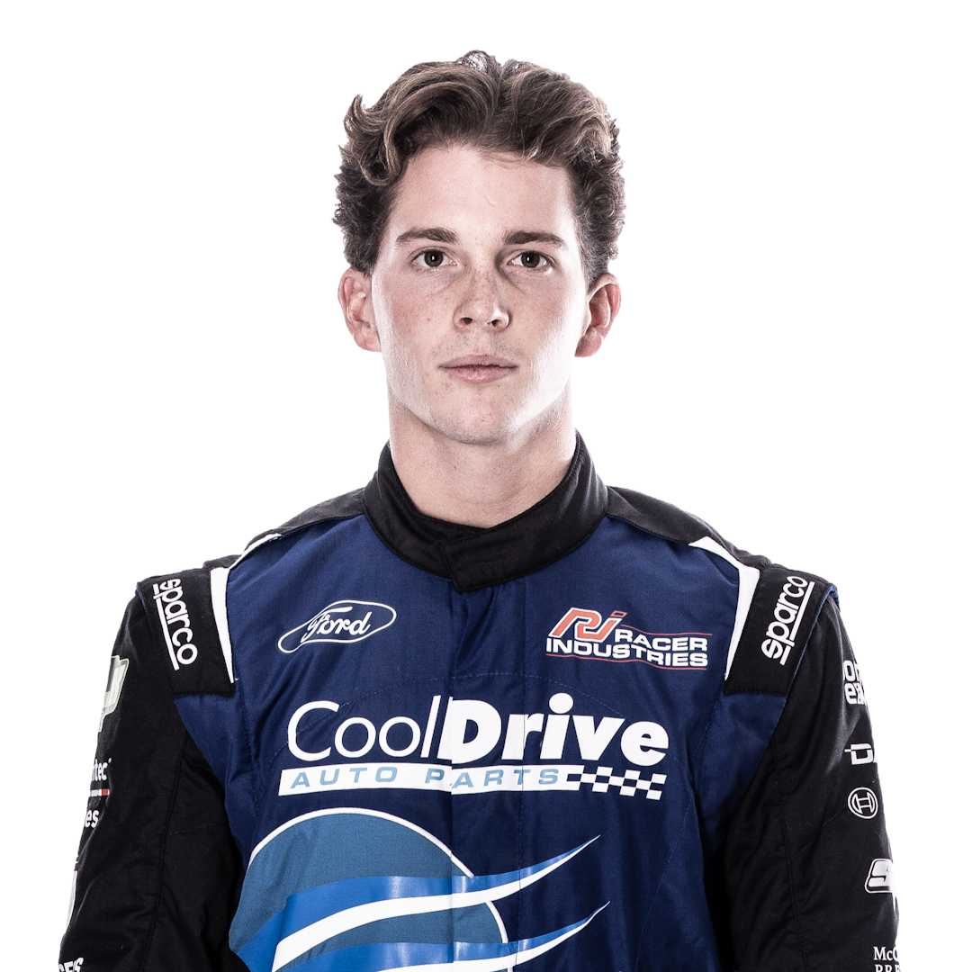 CoolDrive & Snowy River Racing Team | Supercars