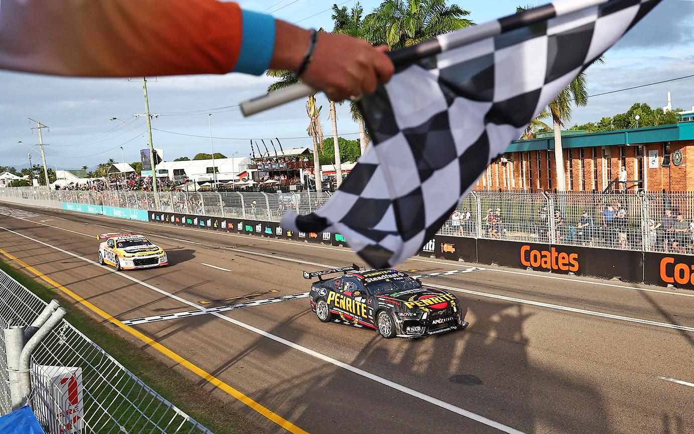 payne win1 townsville