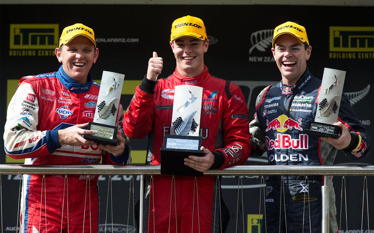 Race-6-Podium-EV03-13-04038