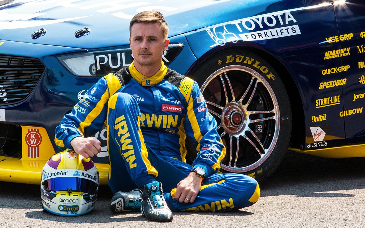 winterbottom 2019 press