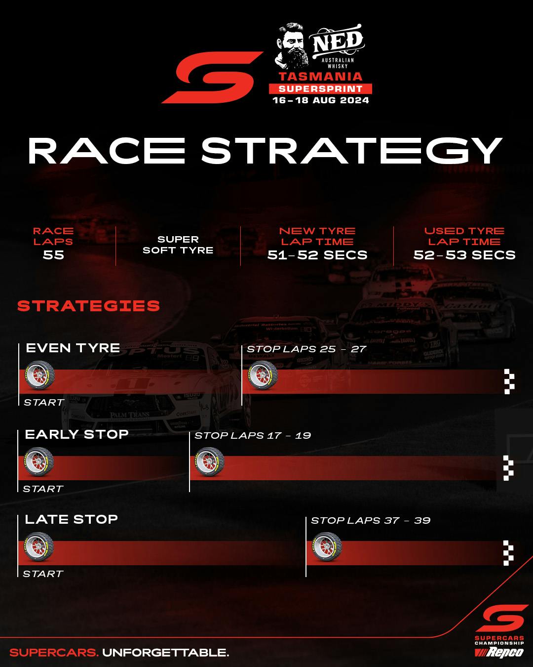 SC24-BRAND-Social-TAS-Strategy Guide