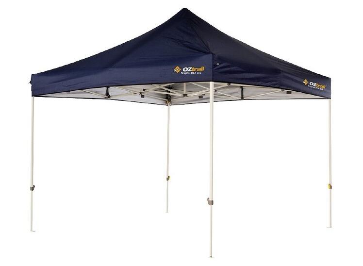 oztrailgazebo