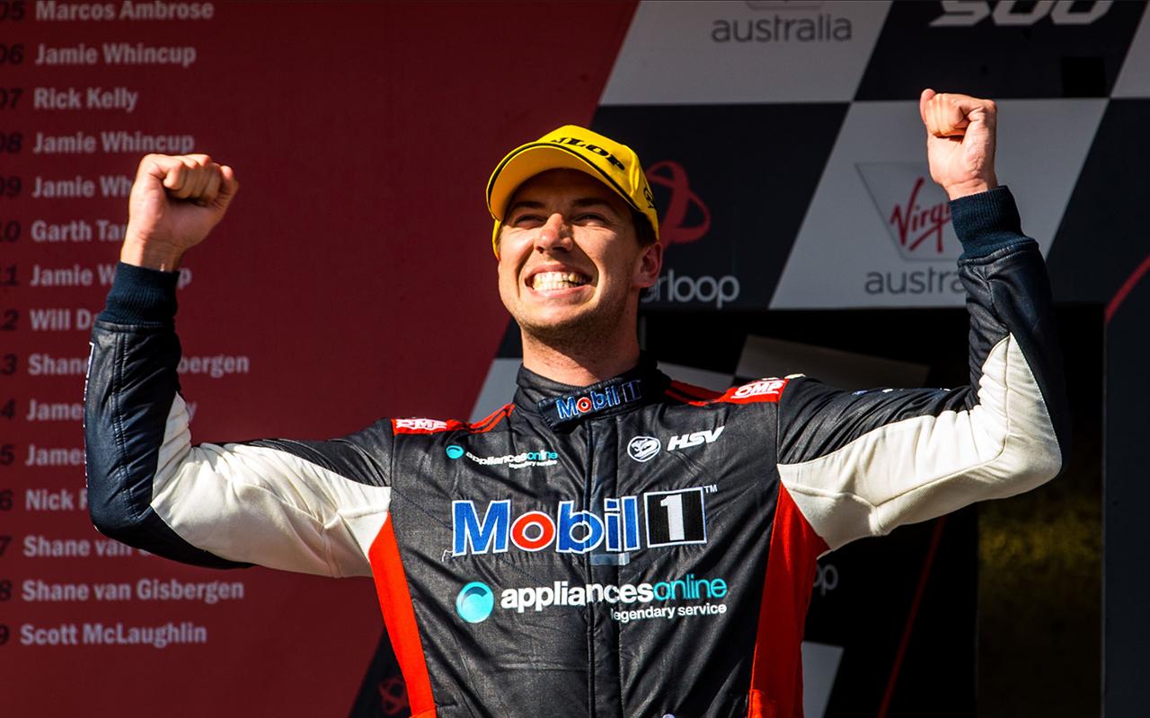 mostert adelaide podium 2020 1