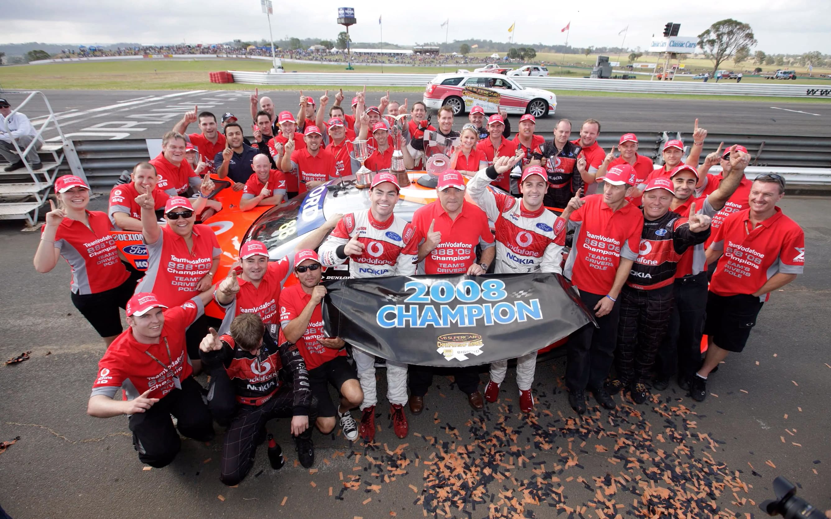 jamie whincup 2008 title win