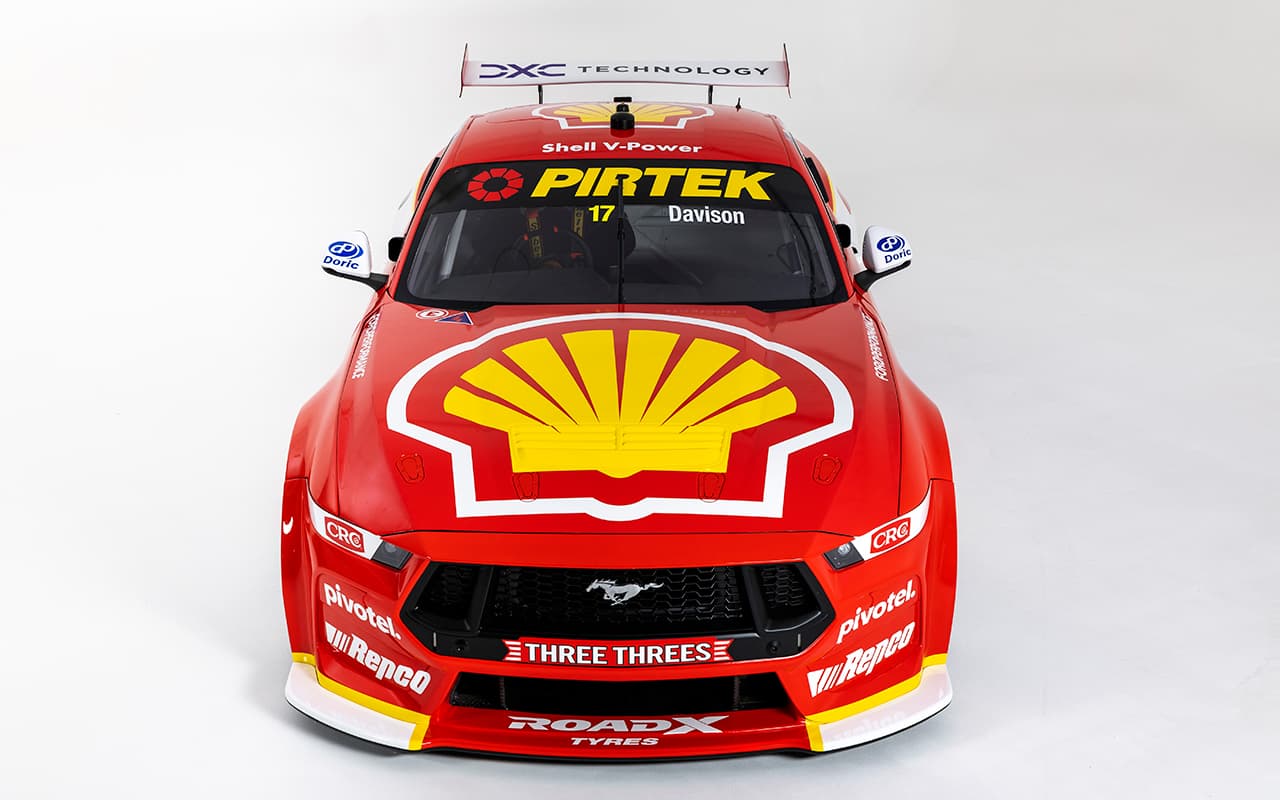 DJR-Studio-24-MH1 9514-Edit