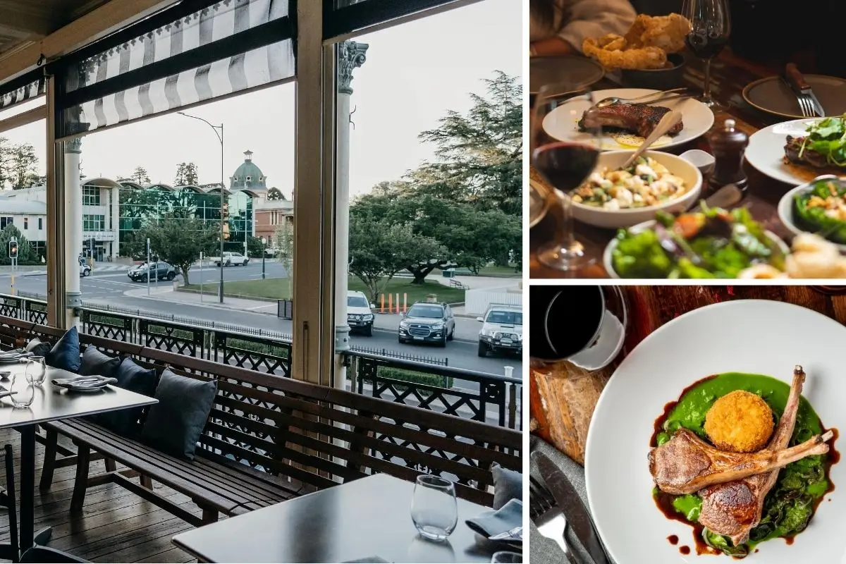 B1000-Trails-Itin02-Bootleg