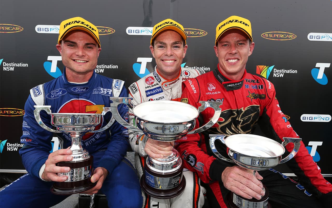 22-Courtney-EV15-12-07708