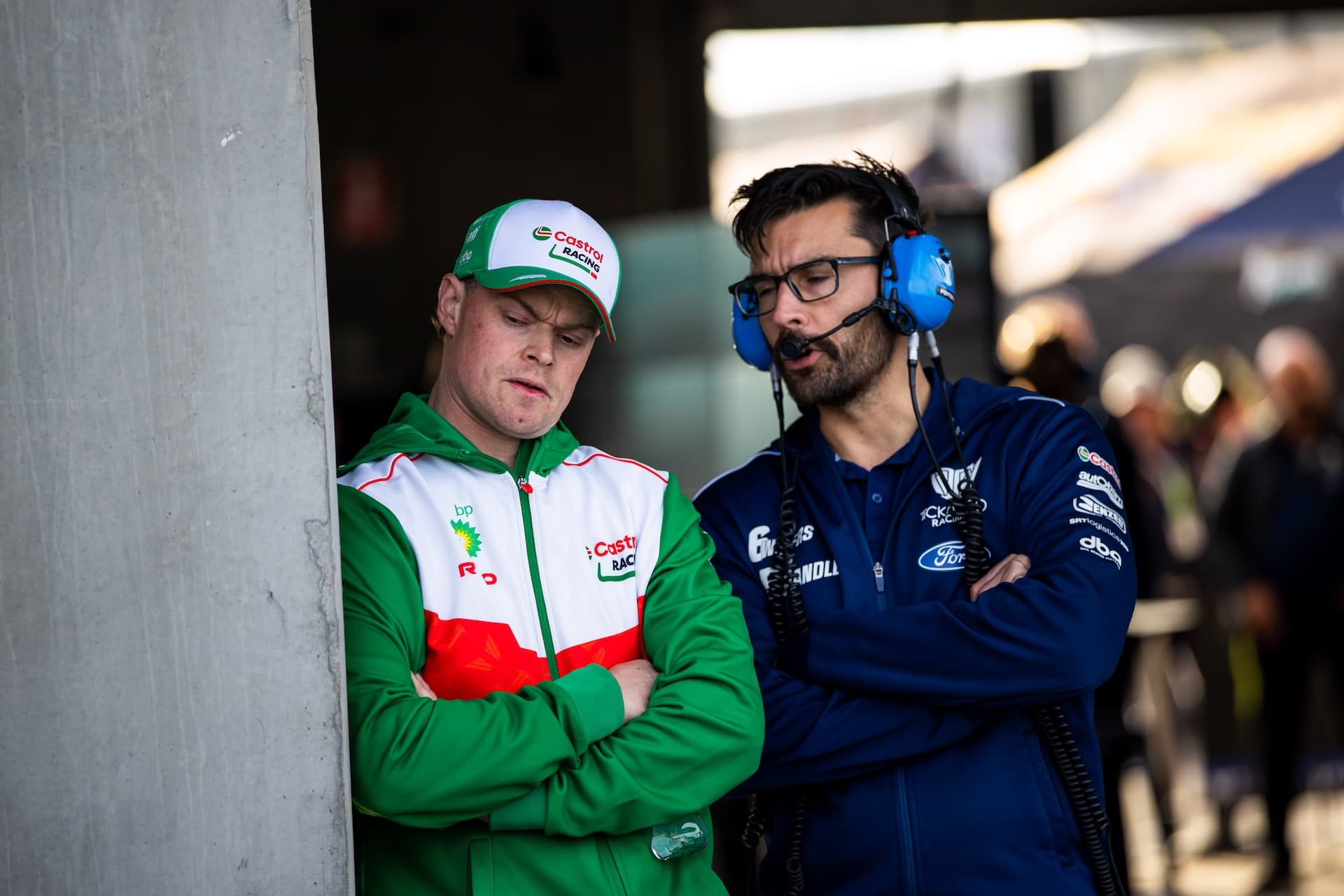 055-Randle-EV-09-25-JM2 7227