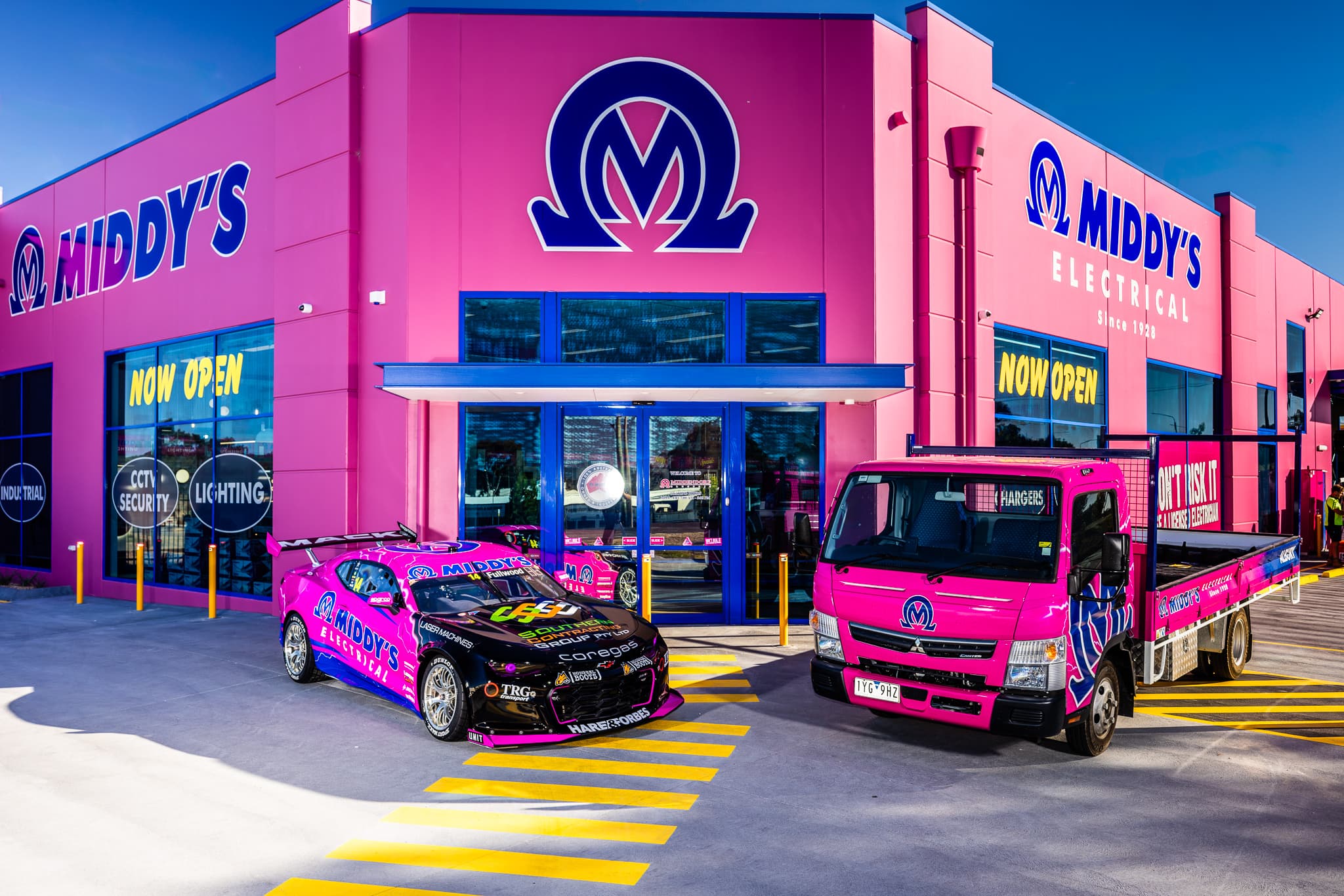 2024 PaceImages 00194-Enhanced-NR-Edit- Social