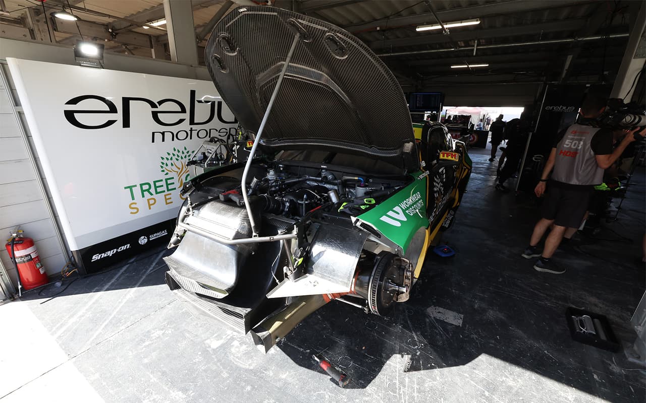 kostecki 0F4A7408 (1)