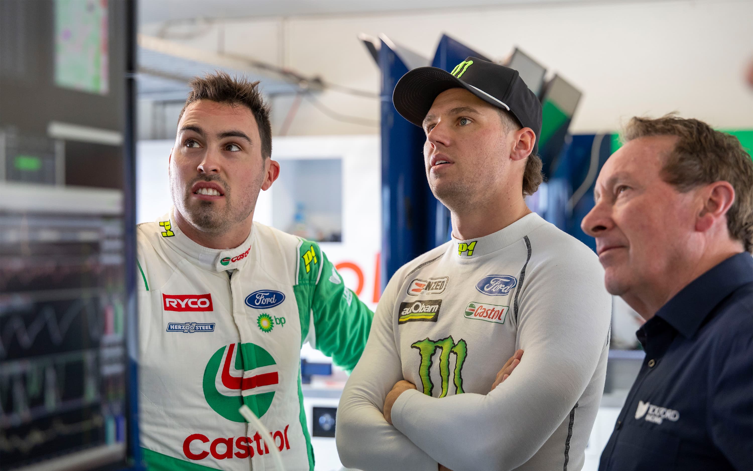 006-Waters-EV04-24-MH1 2384