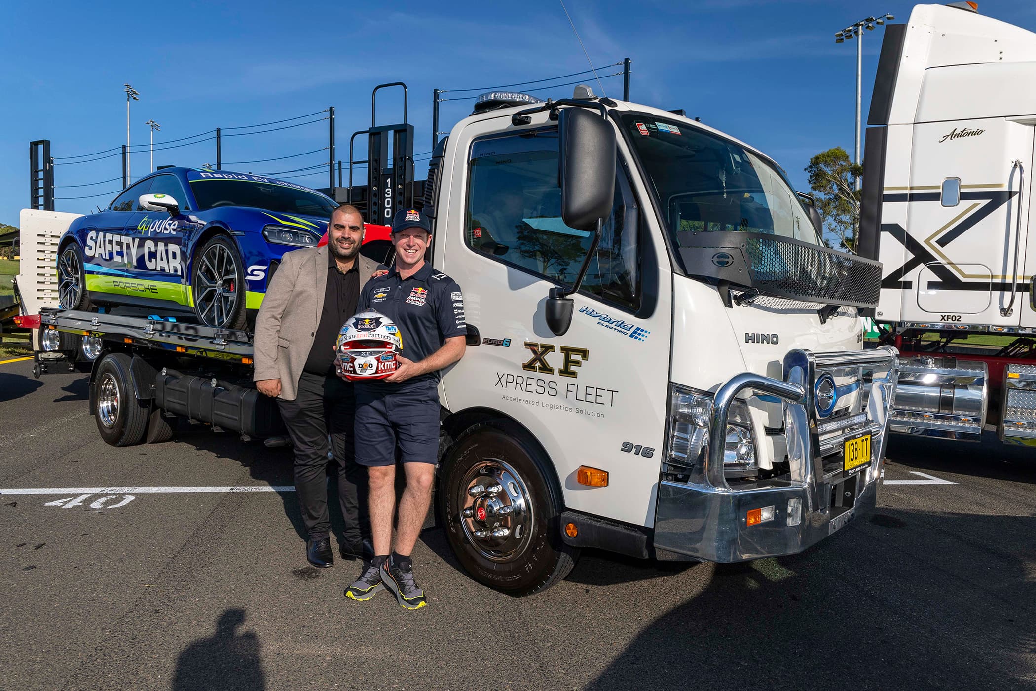 XF Shoot-Test Day-25-MH6 1661