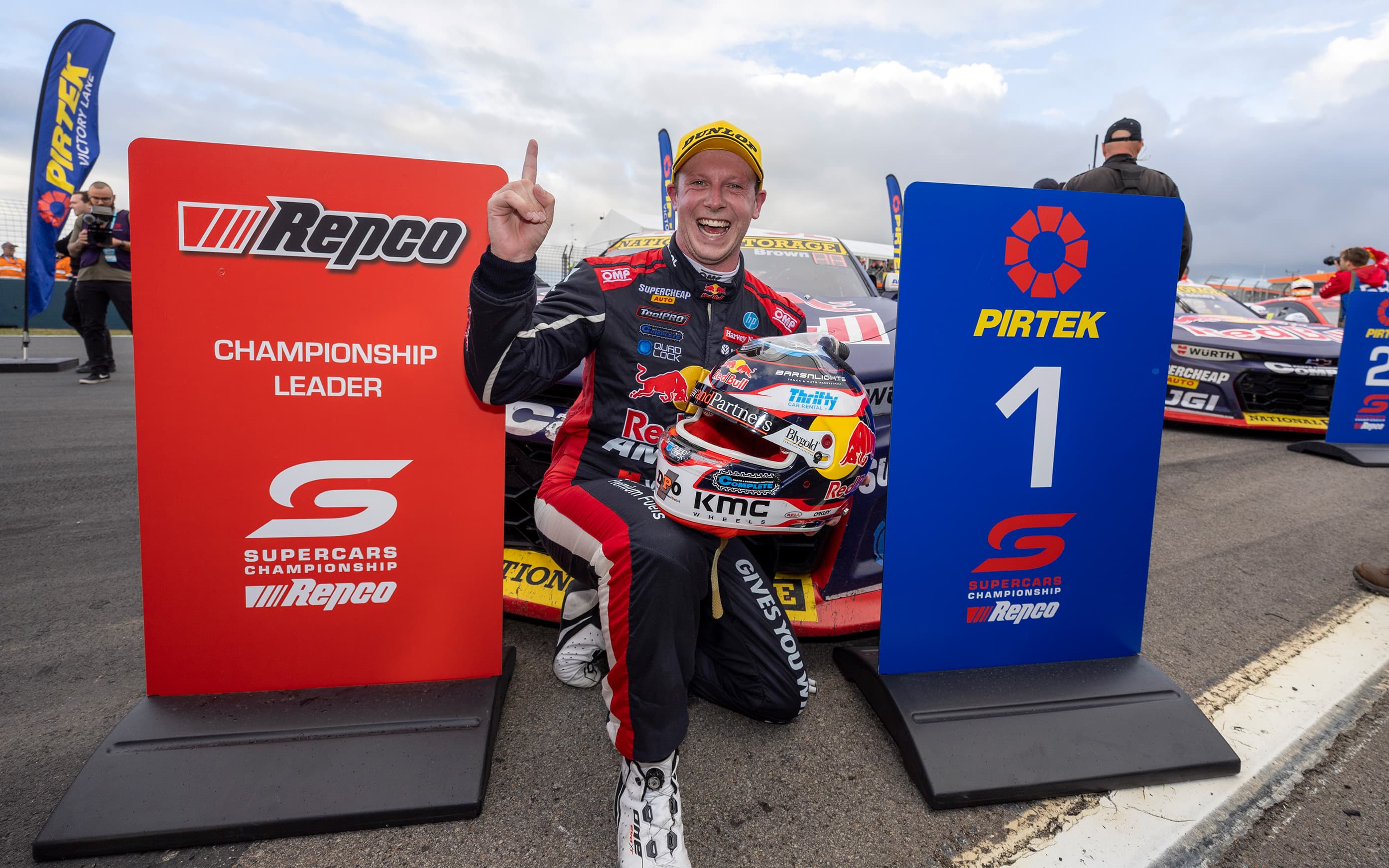 087-Brown-EV03-24-MH1 5346