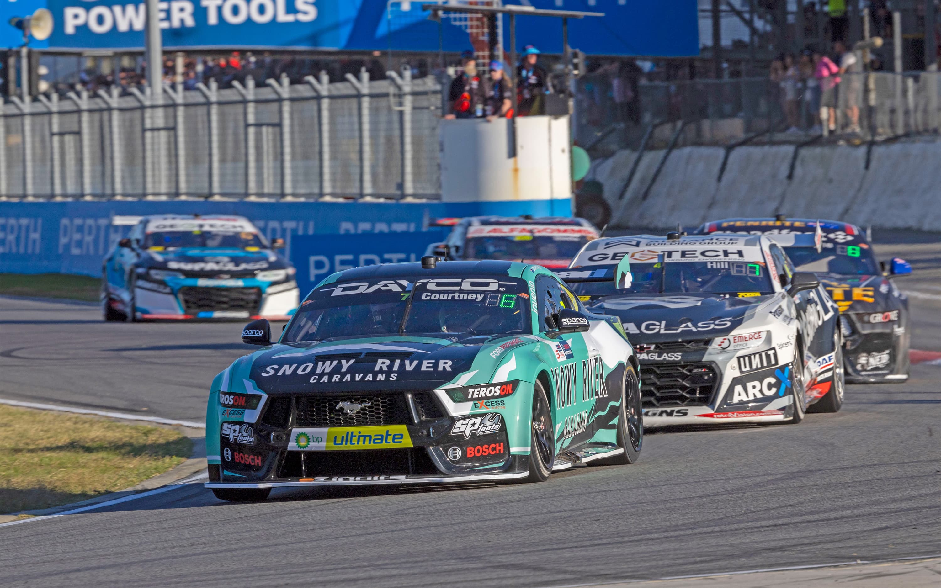 007-Courtney-EV04-24-MH2 4322