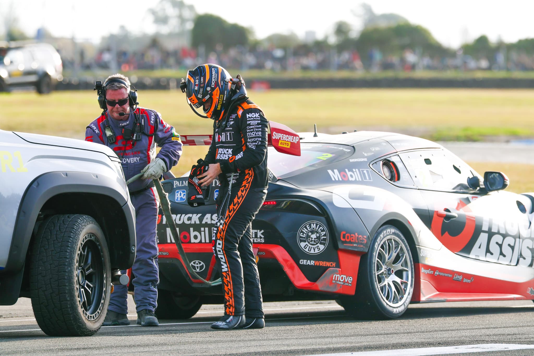 wood ev04-26 MH7 6242-2