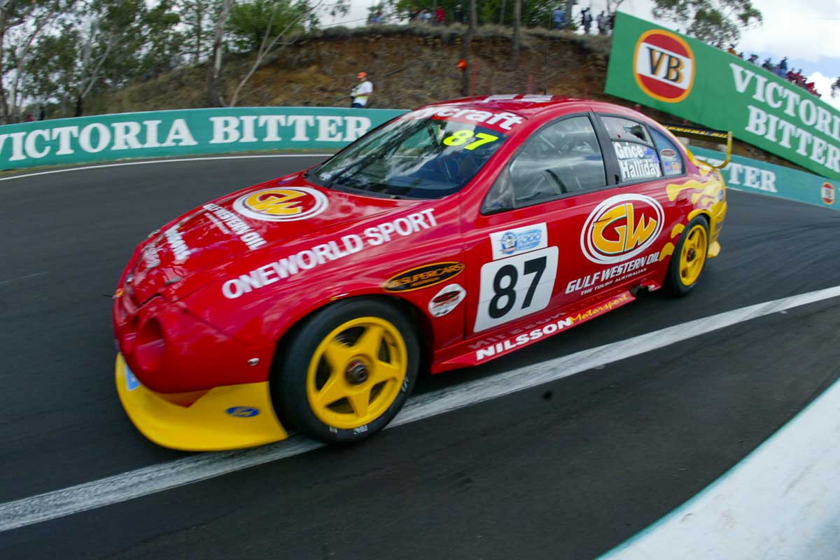 02-AN1-Grice-Bathurst-1